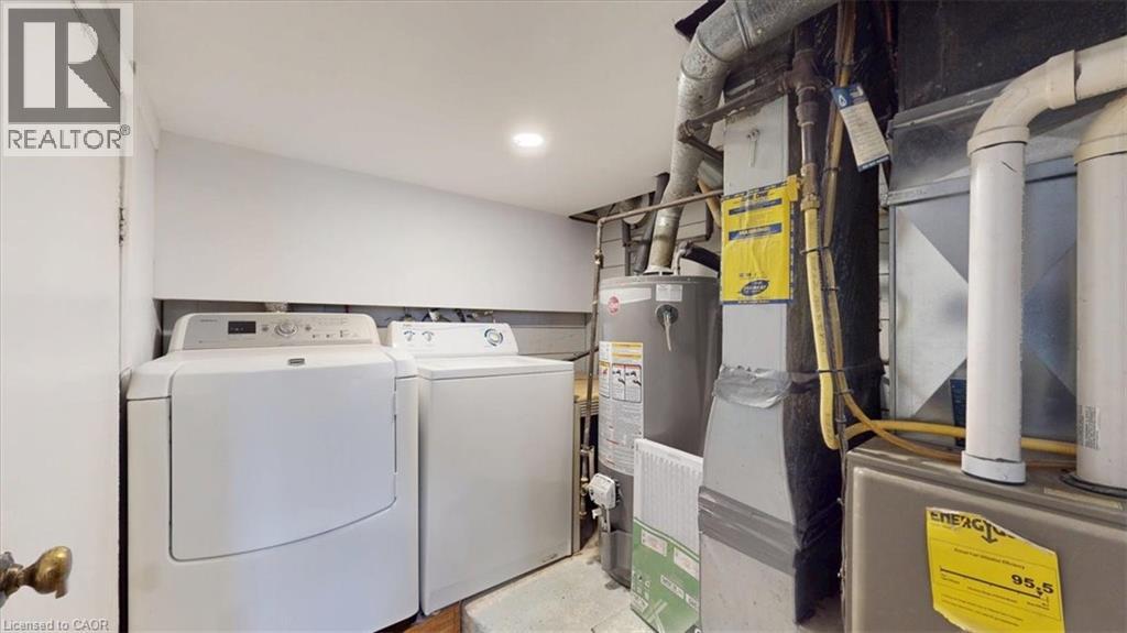 22 BROADVIEW AVENUE - 29