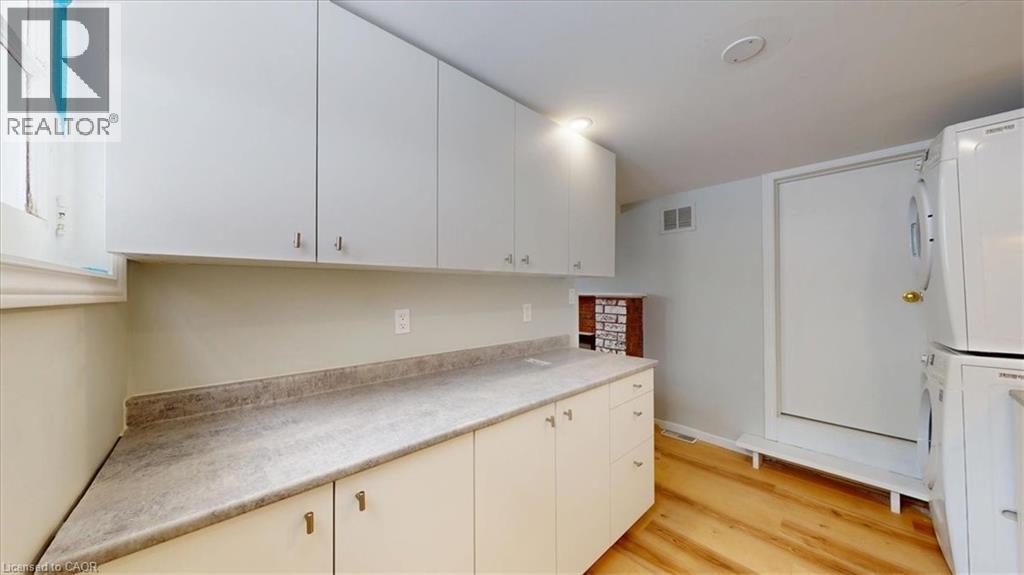 22 BROADVIEW AVENUE - 37