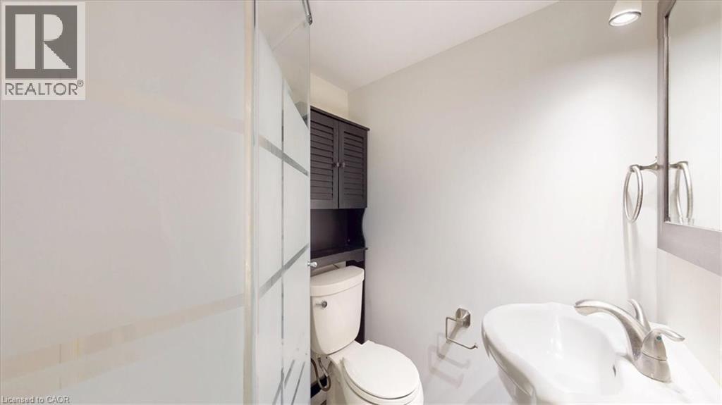 22 BROADVIEW AVENUE - 39