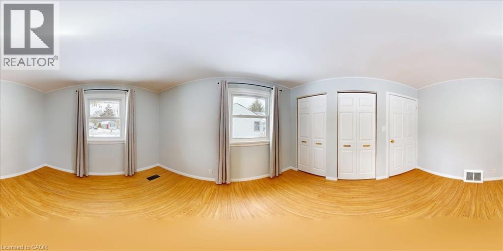 22 BROADVIEW AVENUE - 46