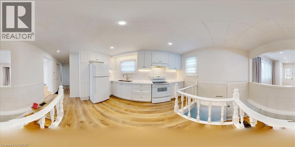 22 BROADVIEW AVENUE - 47