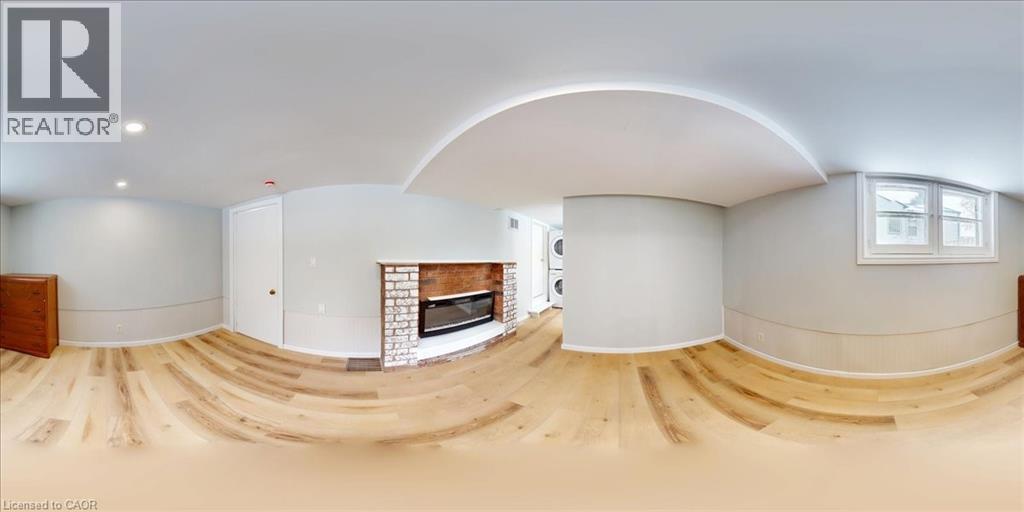 22 BROADVIEW AVENUE - 49