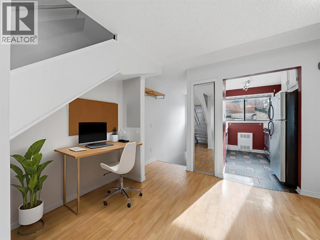 Single Family House for Sale in    Street SW Bankview Calgary 