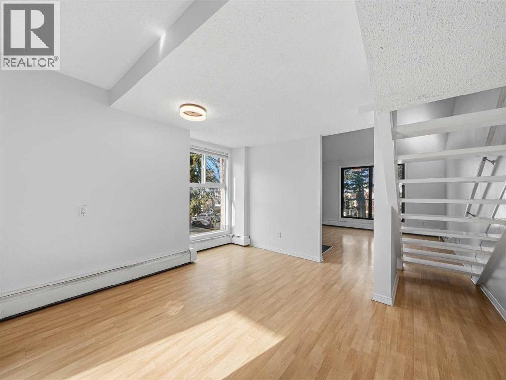 Single Family House for Sale in    Street SW Bankview Calgary 