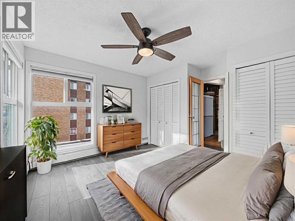 Single Family House for Sale in    Street SW Bankview Calgary 