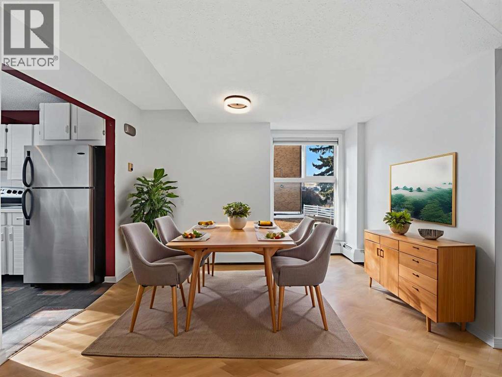 Single Family House for Sale in    Street SW Bankview Calgary 