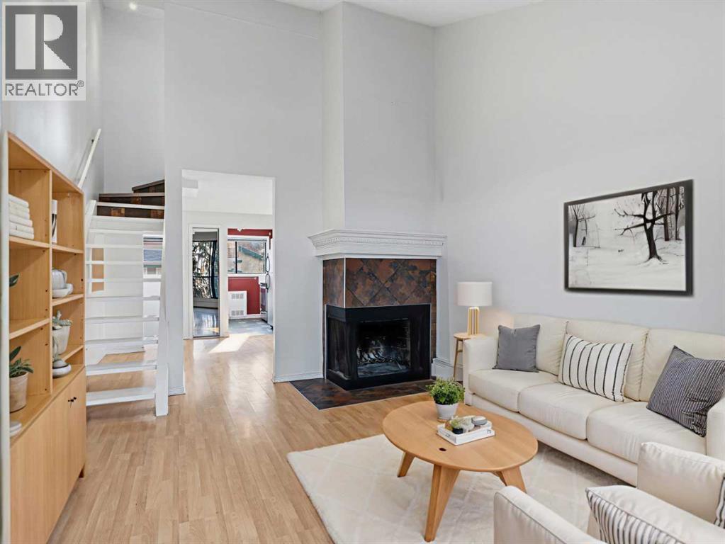 Single Family House for Sale in    Street SW Bankview Calgary 