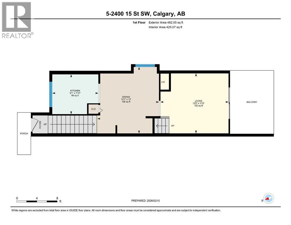 Single Family House for Sale in    Street SW Bankview Calgary 