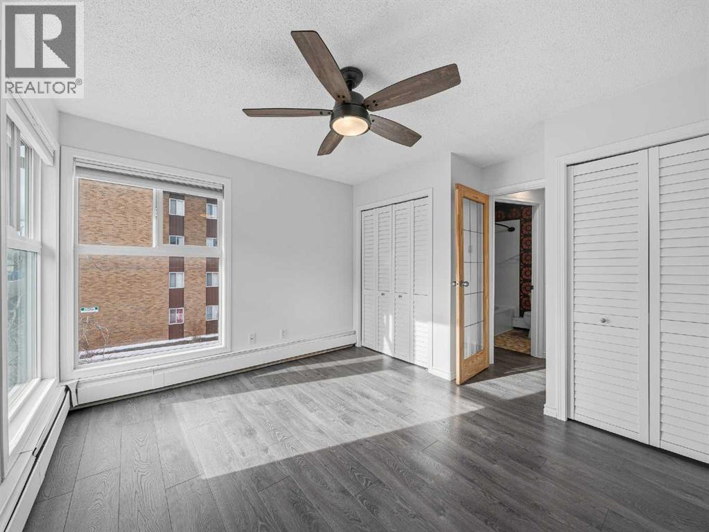 Single Family House for Sale in    Street SW Bankview Calgary 