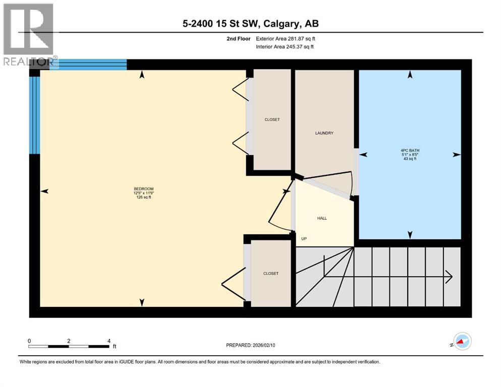Single Family House for Sale in    Street SW Bankview Calgary 