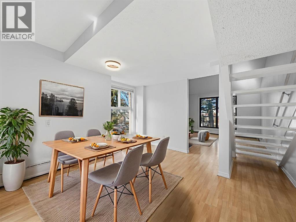 Single Family House for Sale in    Street SW Bankview Calgary 