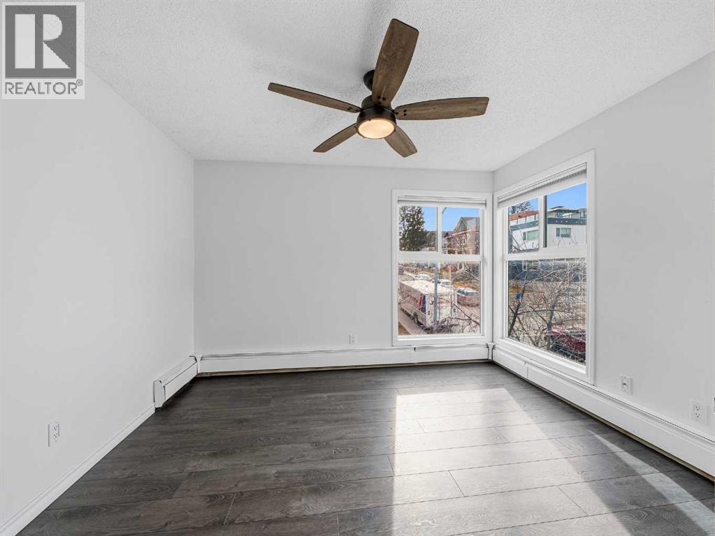 Single Family House for Sale in    Street SW Bankview Calgary 