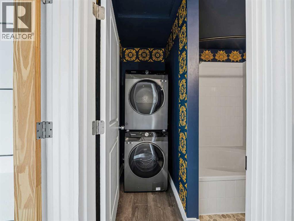 Single Family House for Sale in    Street SW Bankview Calgary 