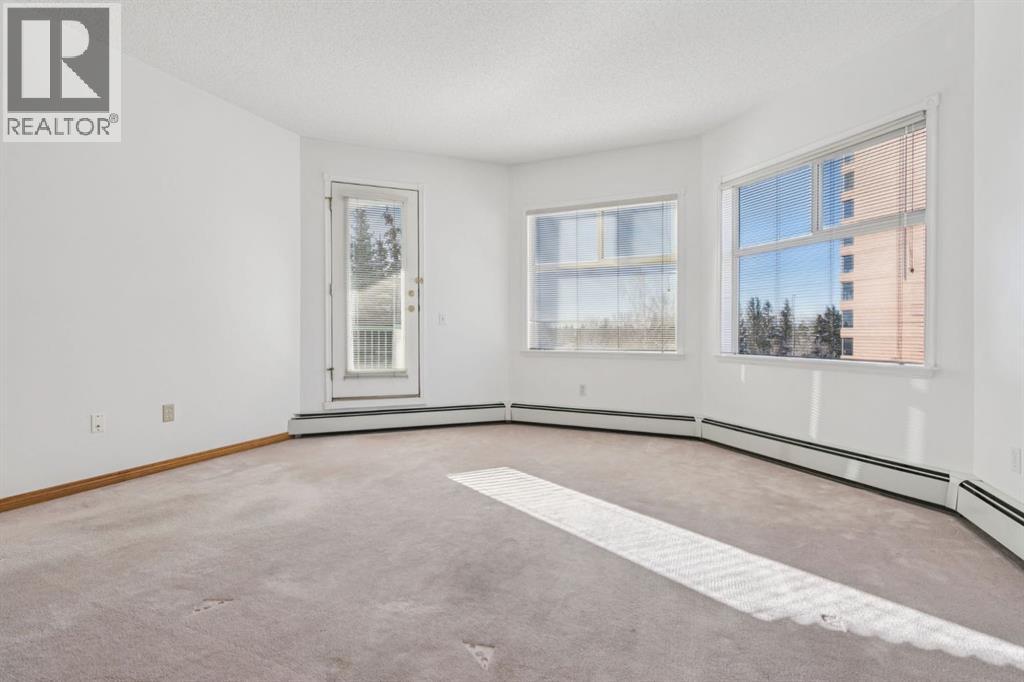 Single Family House for Sale in   Lincoln Way SW Lincoln Park Calgary 