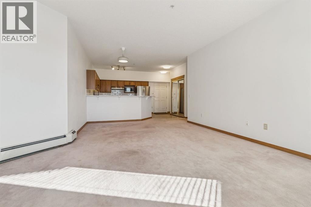 Single Family House for Sale in   Lincoln Way SW Lincoln Park Calgary 