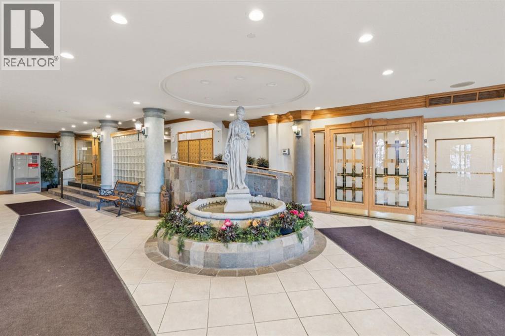 Single Family House for Sale in   Lincoln Way SW Lincoln Park Calgary 