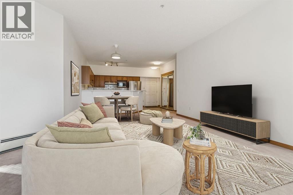 Single Family House for Sale in   Lincoln Way SW Lincoln Park Calgary 