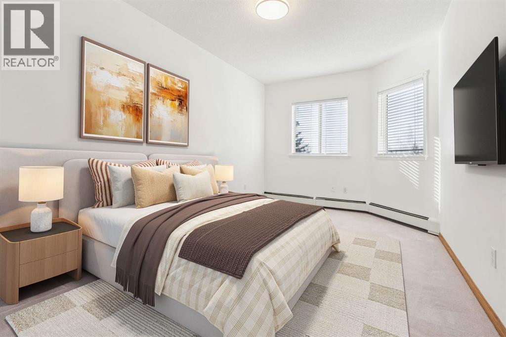 Single Family House for Sale in   Lincoln Way SW Lincoln Park Calgary 