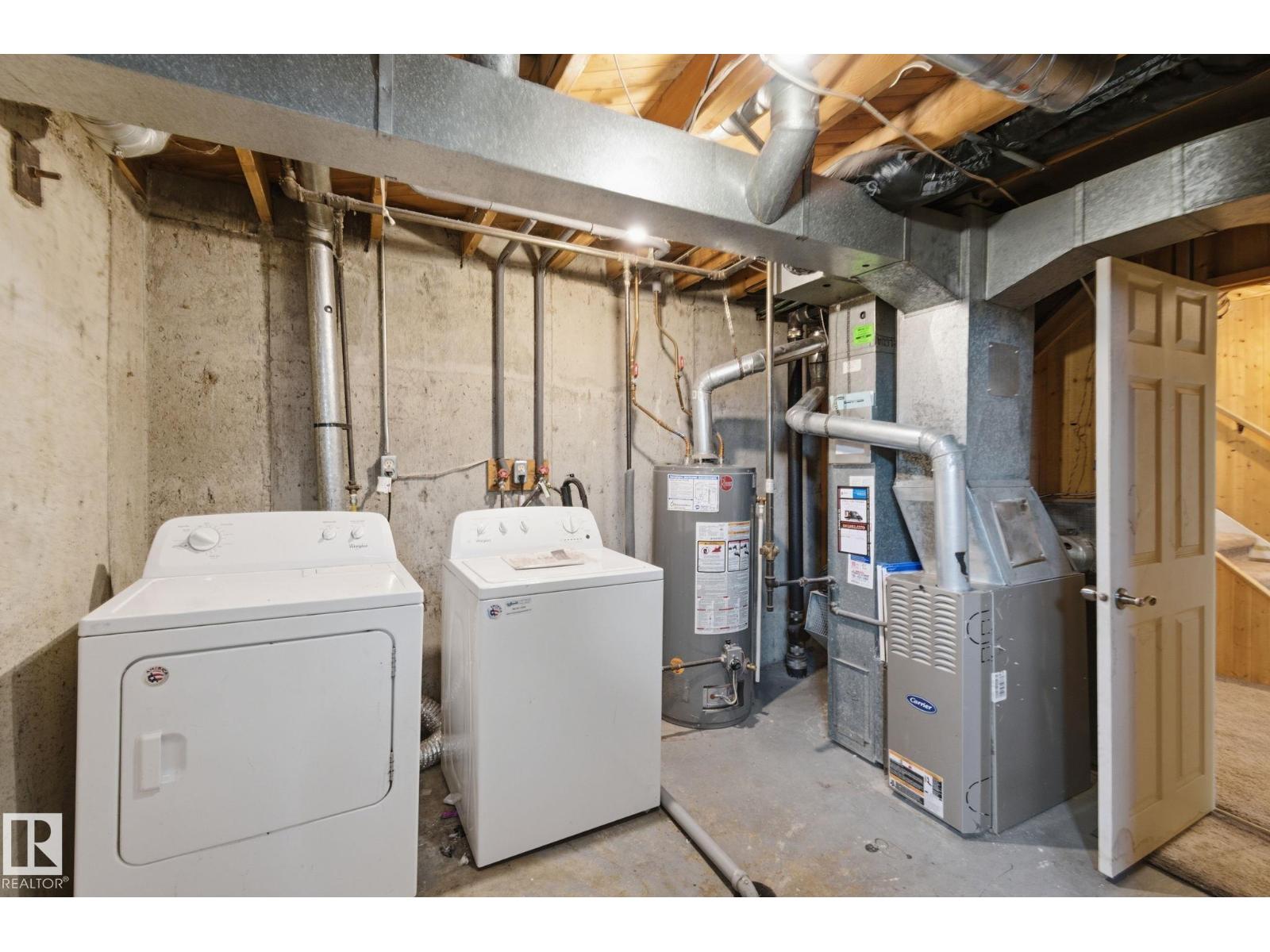 180 LONDONDERRY SQ NW, Edmonton