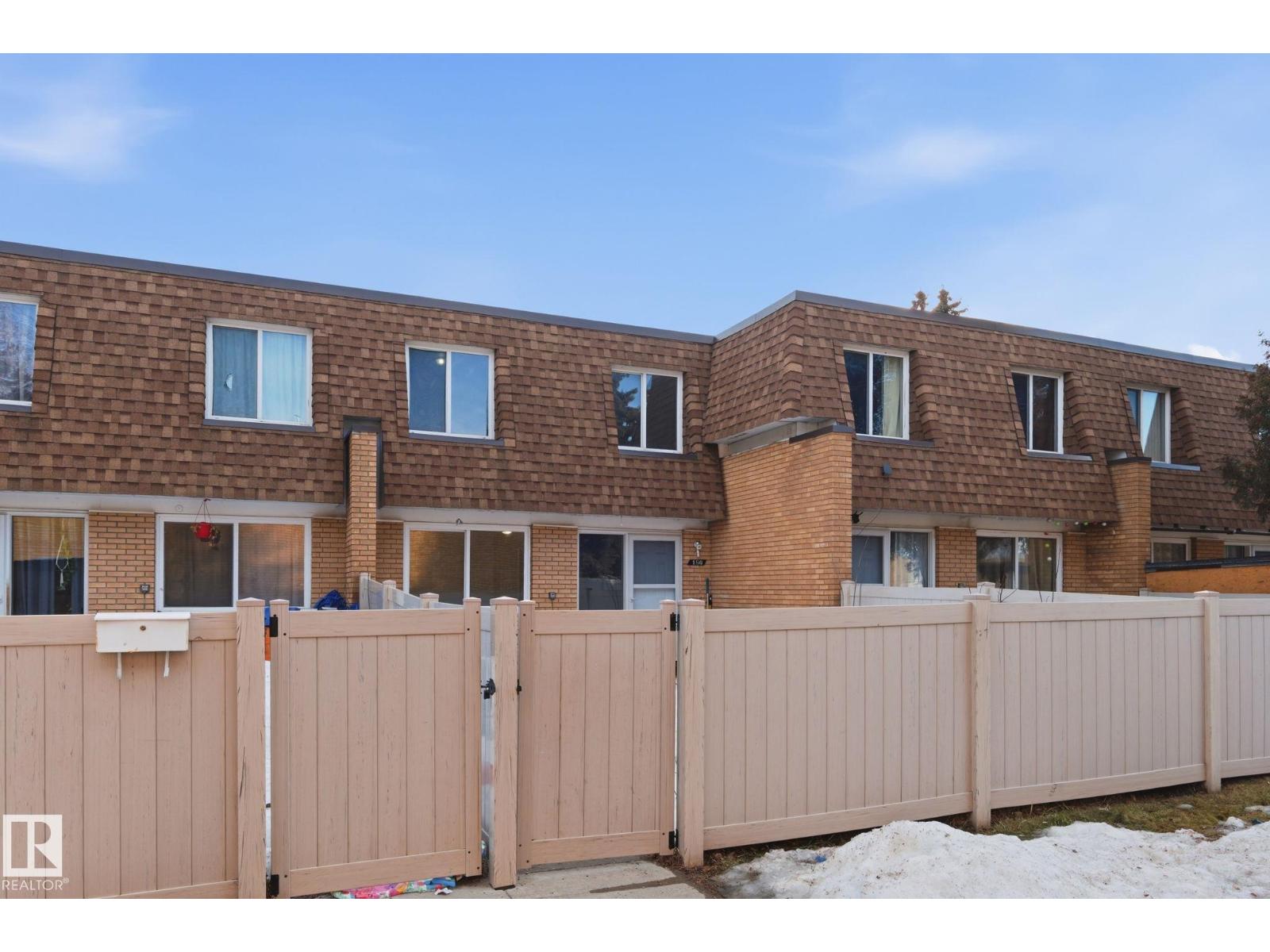 180 LONDONDERRY SQ NW, Edmonton