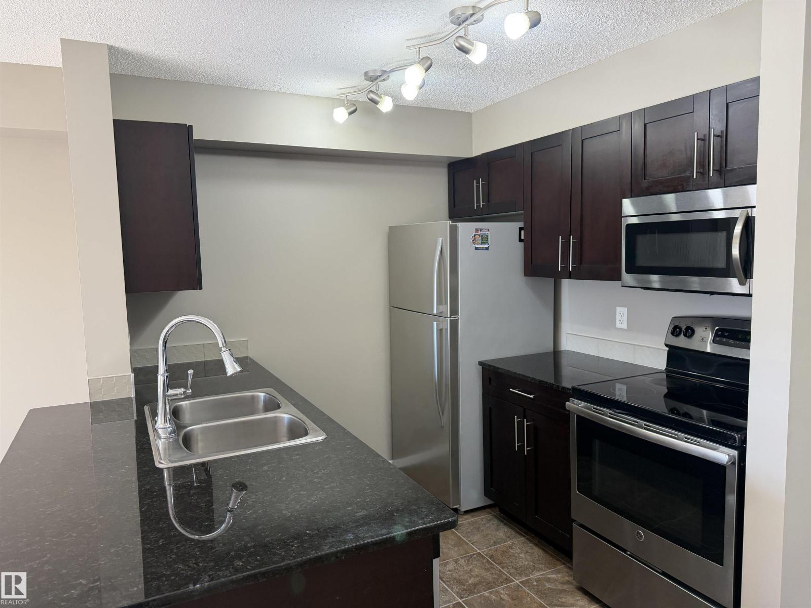 #224 5370 CHAPPELLE RD SW, Edmonton