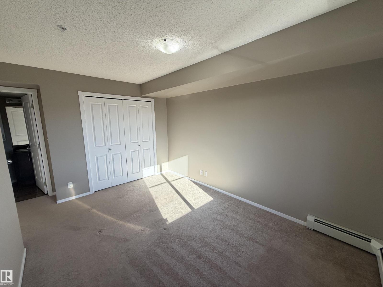 #224 5370 CHAPPELLE RD SW, Edmonton