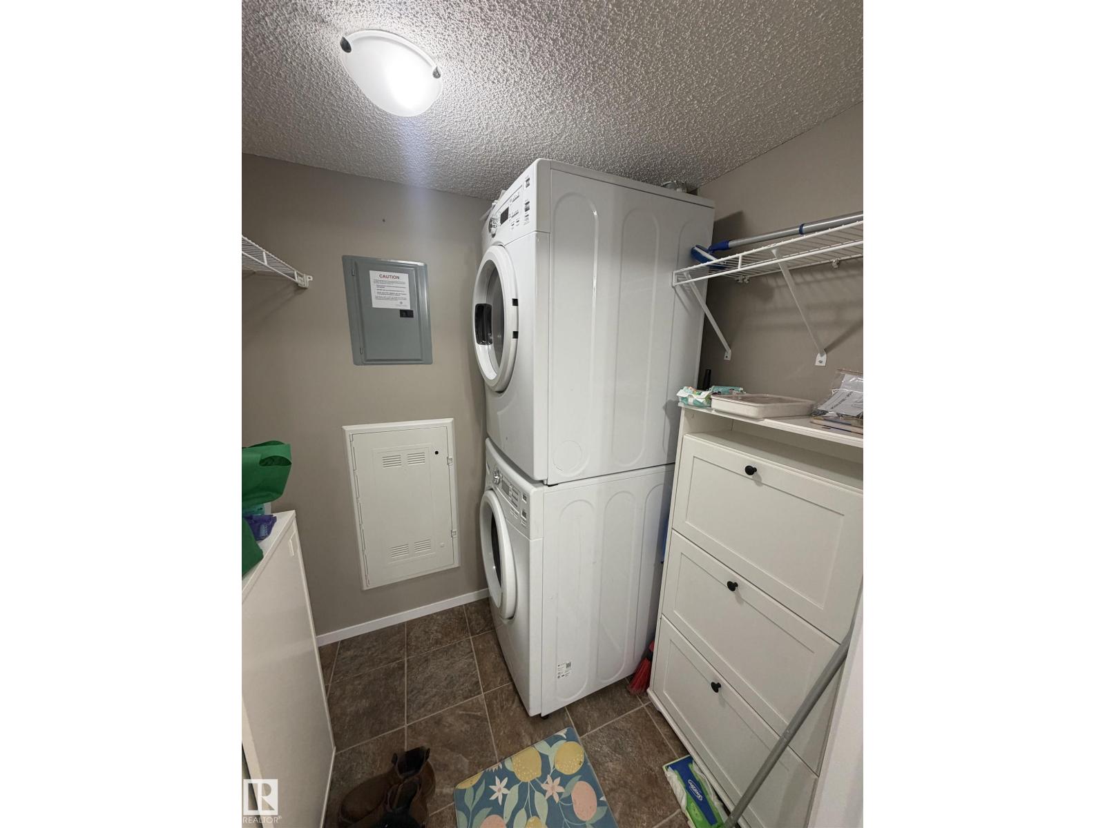 #224 5370 CHAPPELLE RD SW, Edmonton