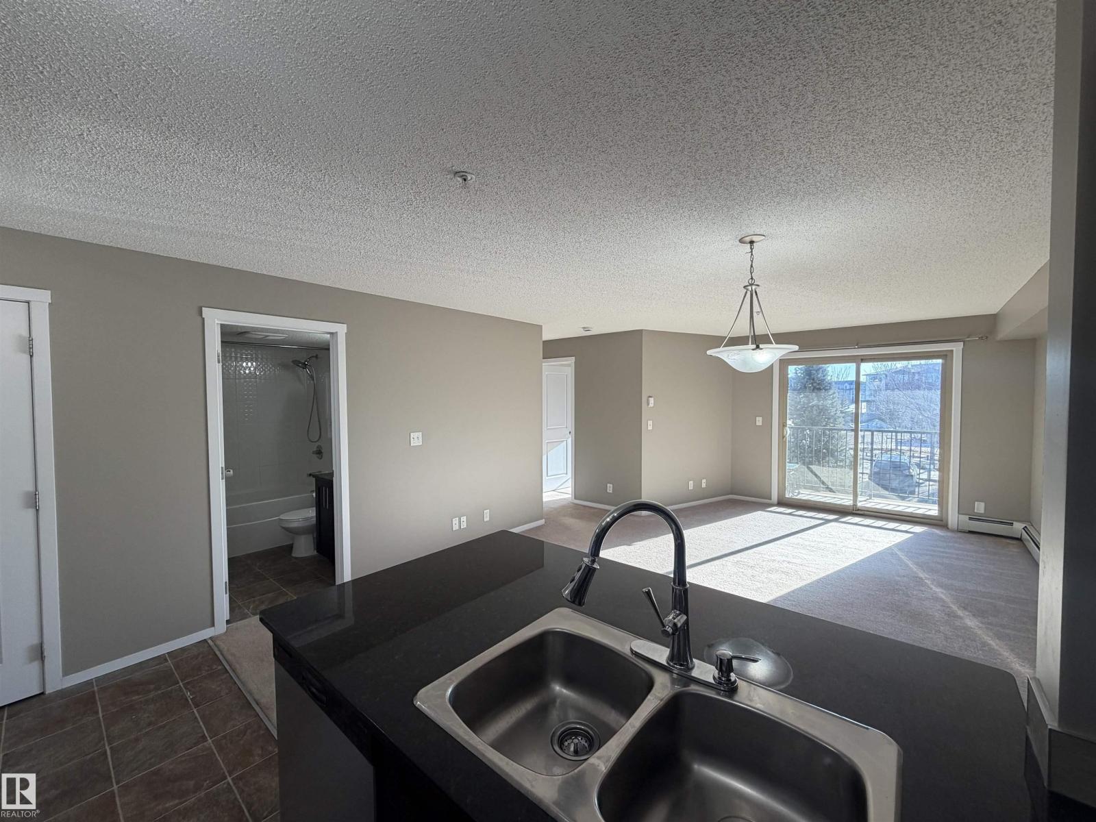 #224 5370 CHAPPELLE RD SW, Edmonton