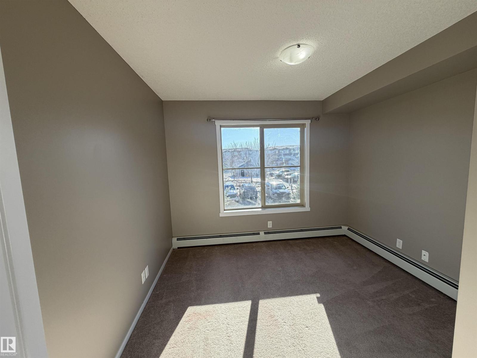 #224 5370 CHAPPELLE RD SW, Edmonton