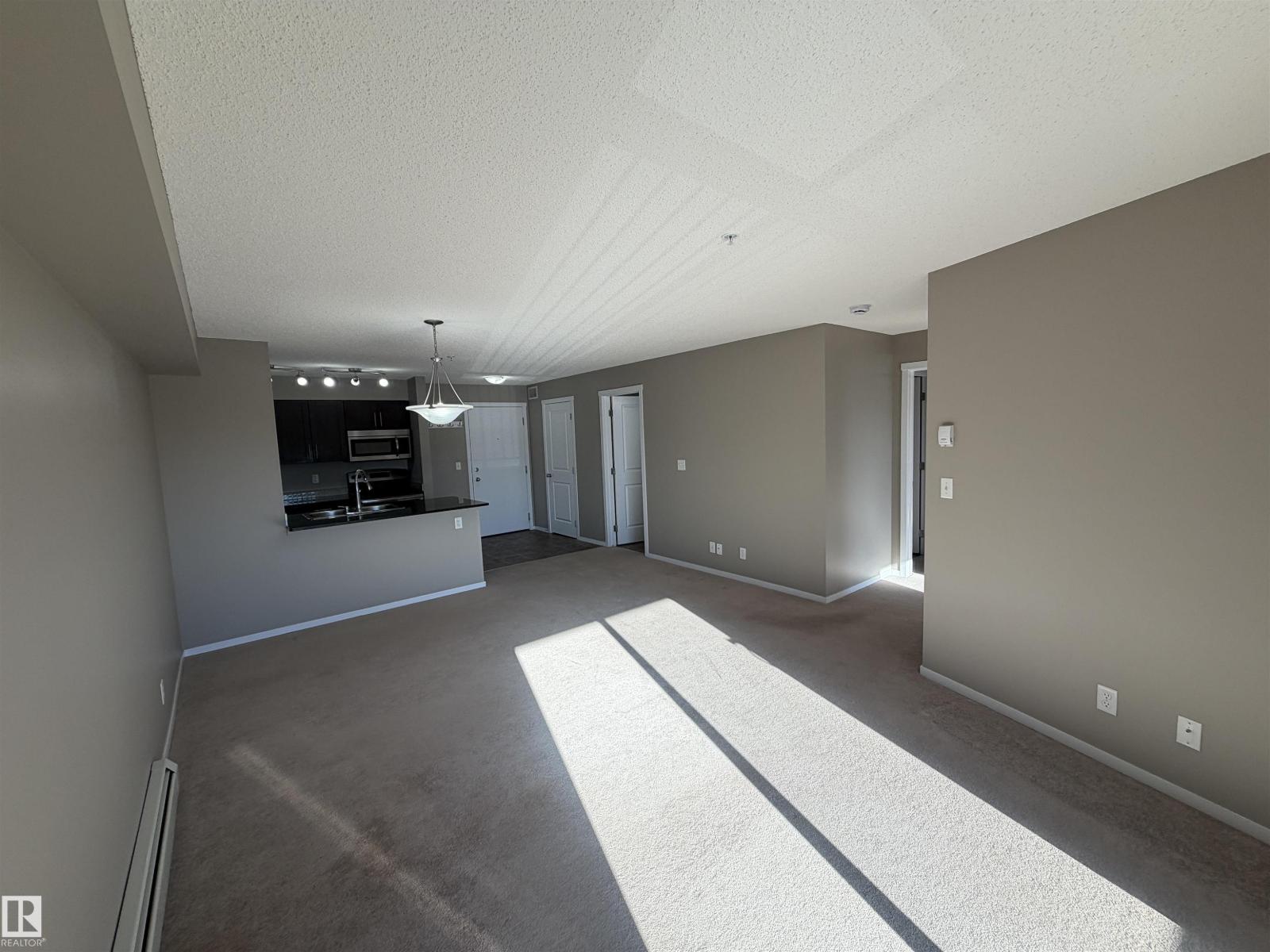 #224 5370 CHAPPELLE RD SW, Edmonton