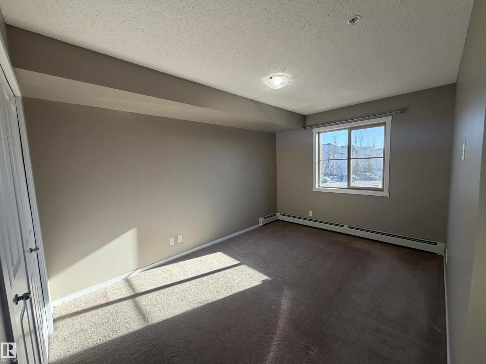 #224 5370 CHAPPELLE RD SW, Edmonton