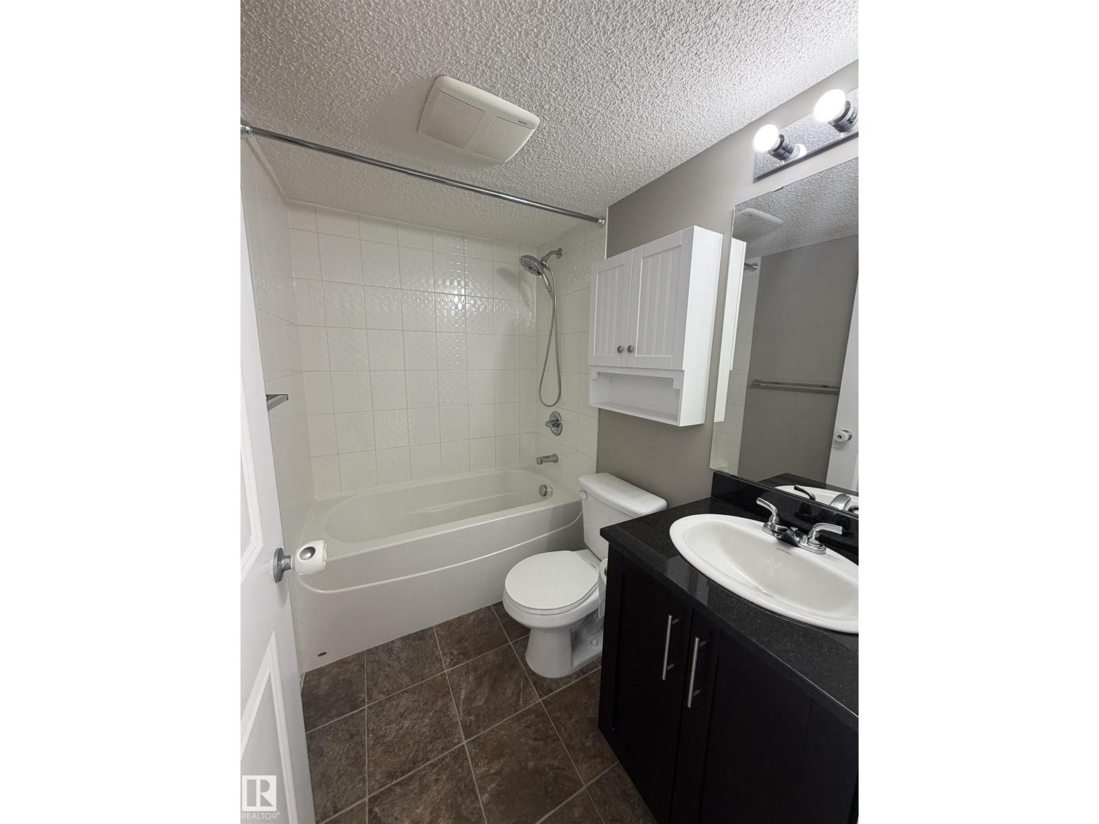 #224 5370 CHAPPELLE RD SW, Edmonton