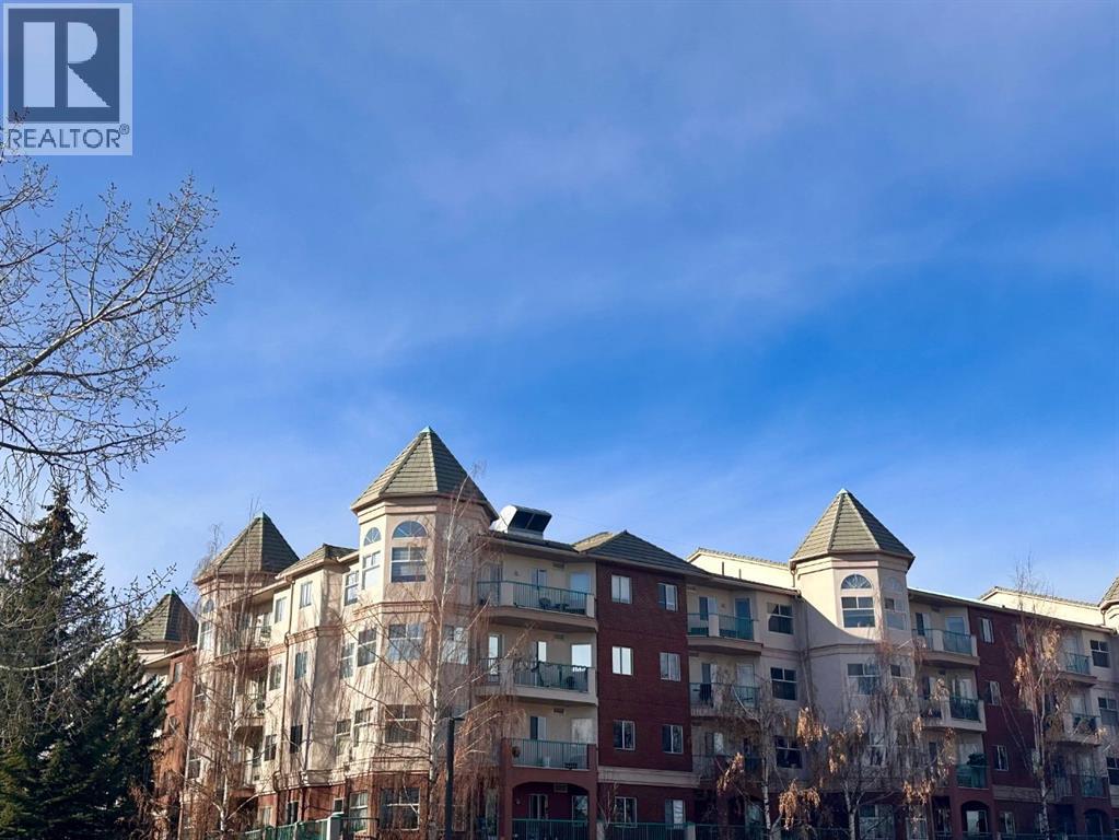 Single Family House for Sale in   Lincoln Way SW Lincoln Park Calgary 