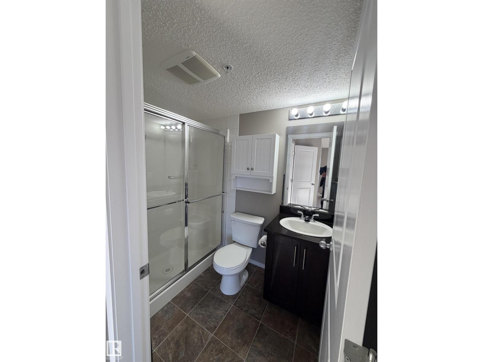 #224 5370 CHAPPELLE RD SW, Edmonton