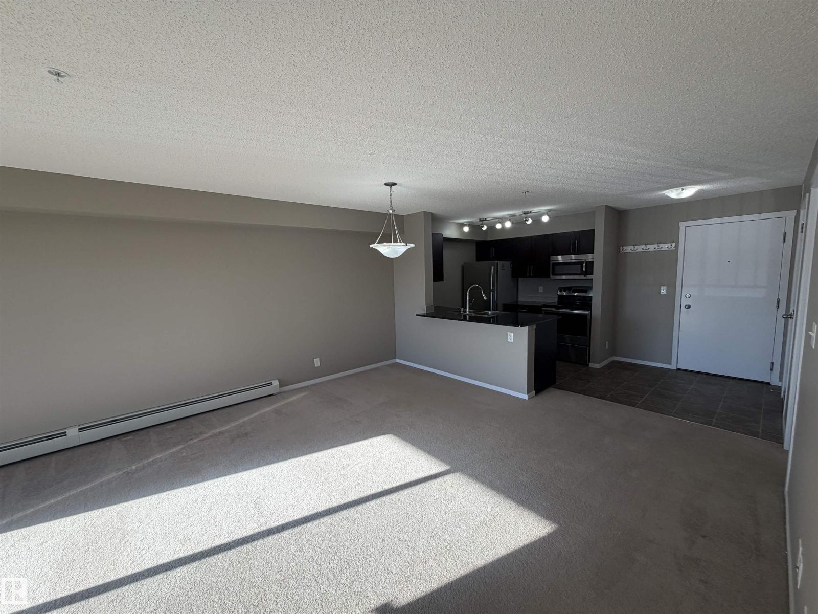 #224 5370 CHAPPELLE RD SW, Edmonton