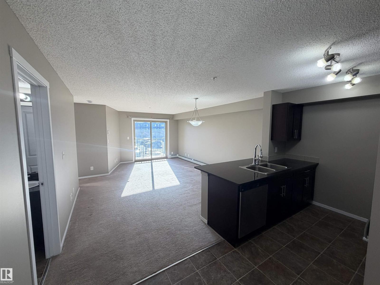 #224 5370 CHAPPELLE RD SW, Edmonton