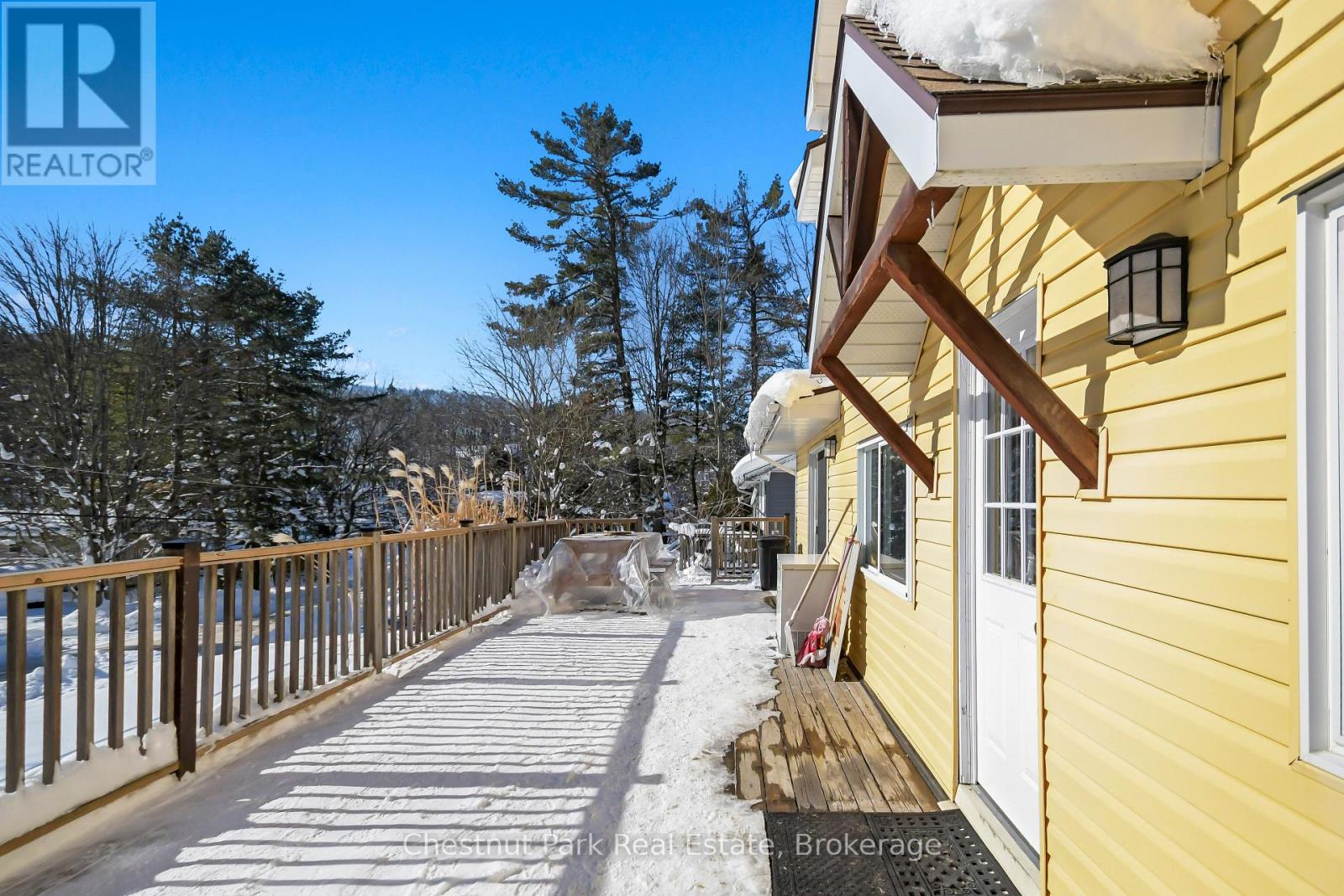12 FERNDALE ROAD - Photo 3 of 26, Muskoka Lakes (Medora), Ontario