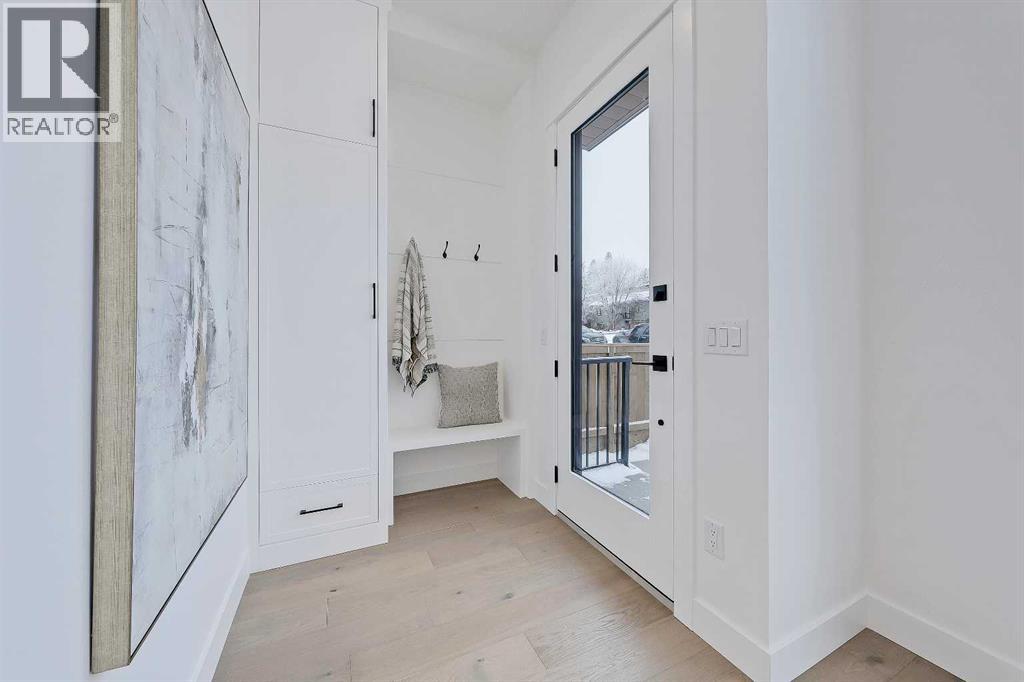 Single Family House for Sale in   Avenue NW Montgomery Calgary 