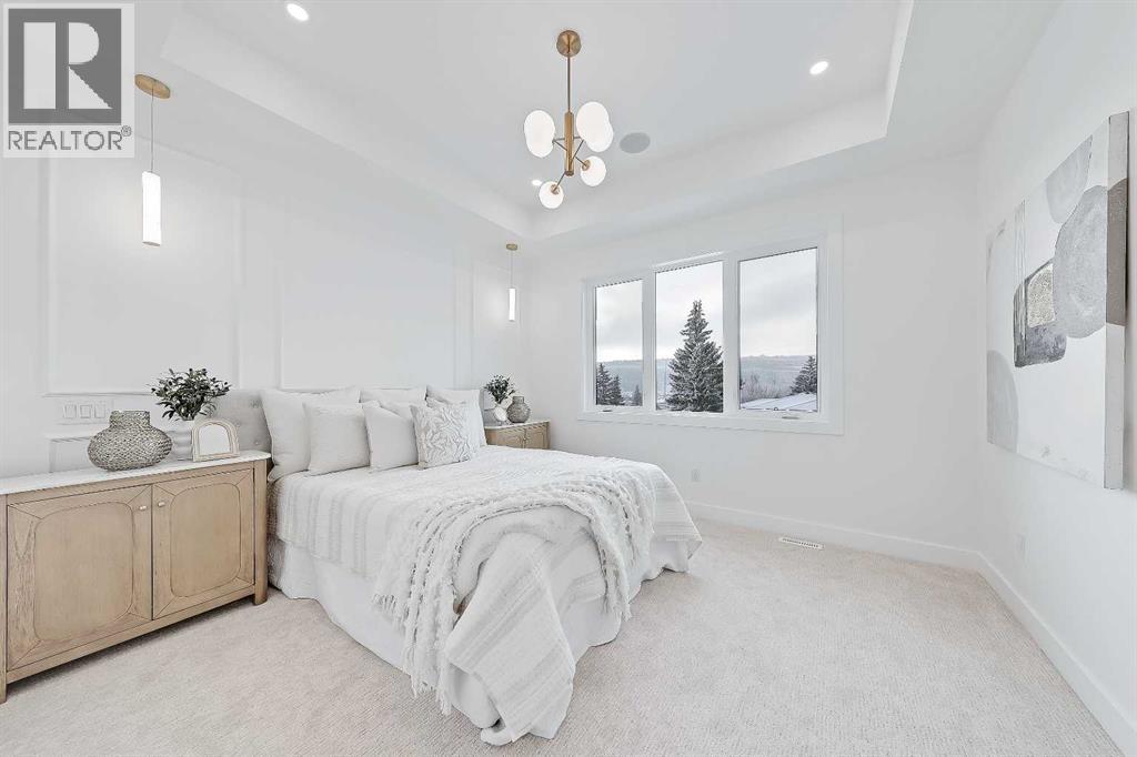 Single Family House for Sale in   Avenue NW Montgomery Calgary 