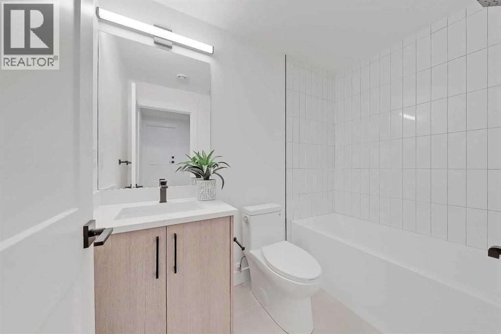 Single Family House for Sale in   Avenue NW Montgomery Calgary 