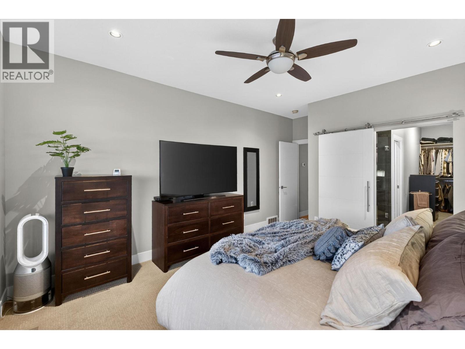  9882 Beacon Hill Drive, Lake Country