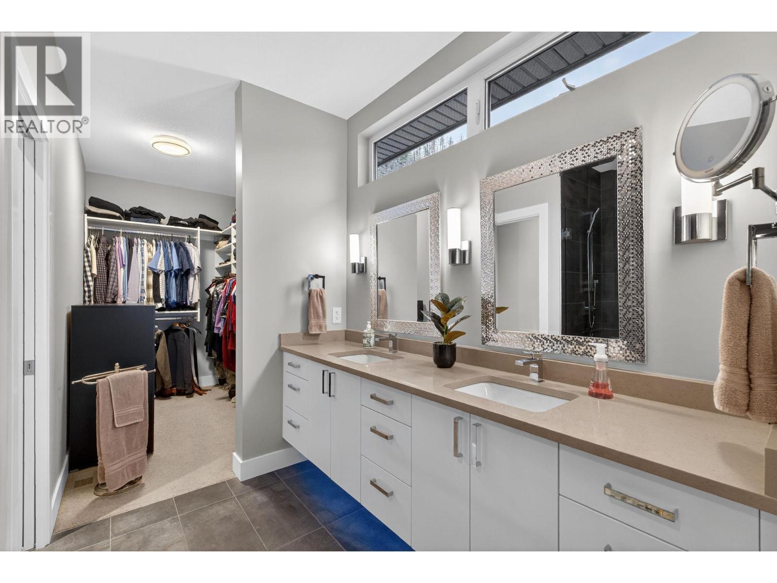  9882 Beacon Hill Drive, Lake Country