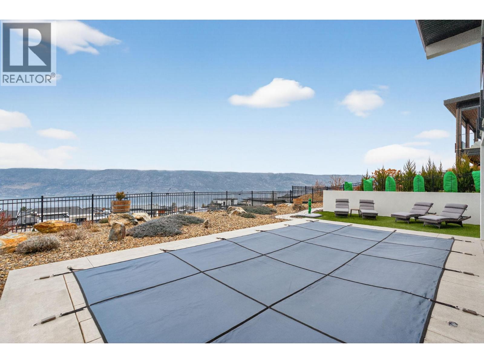  9882 Beacon Hill Drive, Lake Country