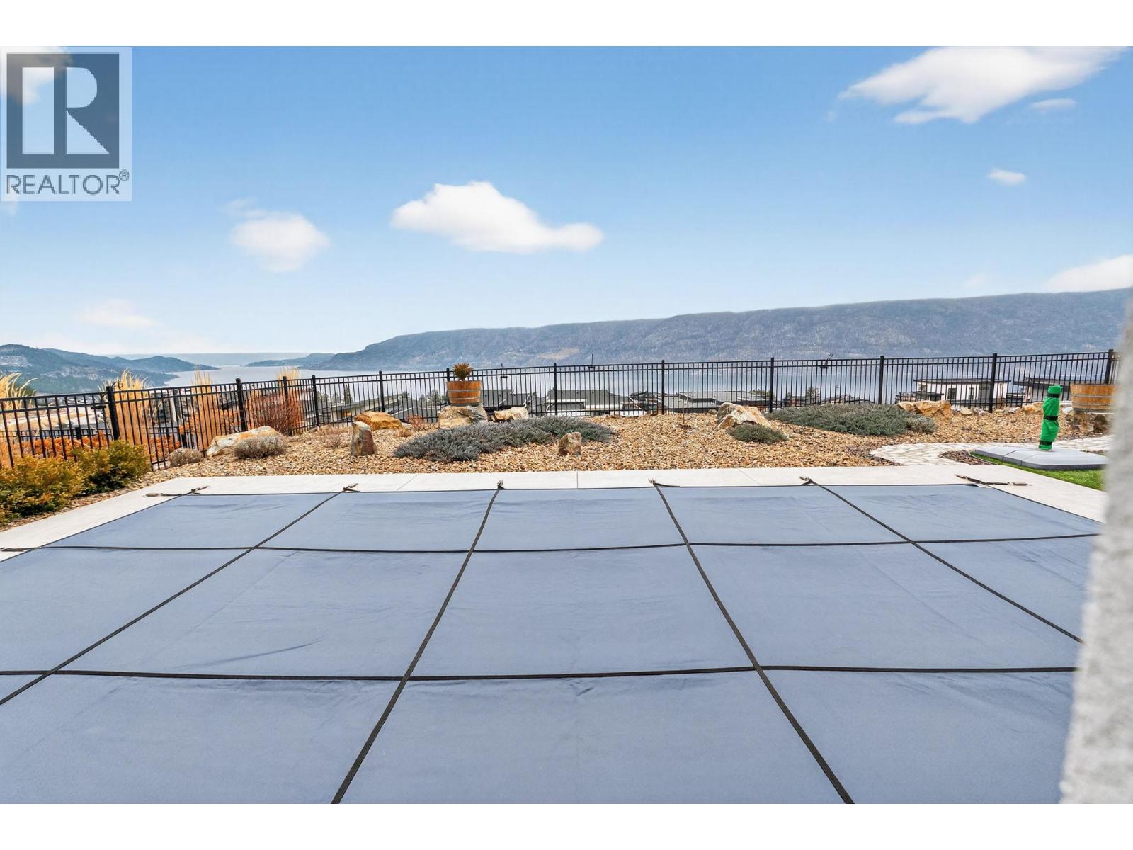  9882 Beacon Hill Drive, Lake Country