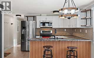 Single Family House Mobile Home for Sale in    Avenue SE Red Carpet Calgary 