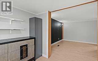 Single Family House Mobile Home for Sale in    Avenue SE Red Carpet Calgary 