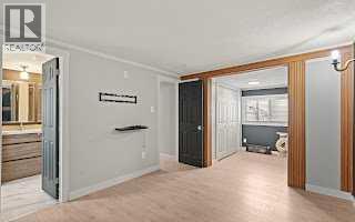 Single Family House Mobile Home for Sale in    Avenue SE Red Carpet Calgary 