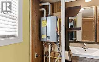 Single Family House Mobile Home for Sale in    Avenue SE Red Carpet Calgary 