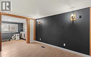 Single Family House Mobile Home for Sale in    Avenue SE Red Carpet Calgary 