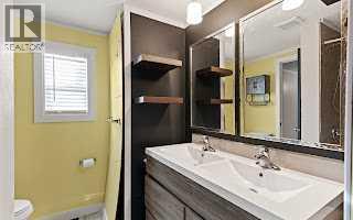 Single Family House Mobile Home for Sale in    Avenue SE Red Carpet Calgary 